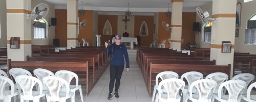2019-04-13 (1)