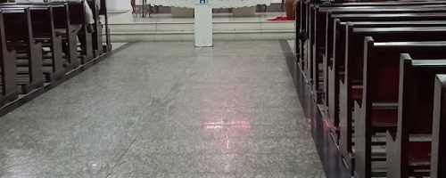 20220807_193054