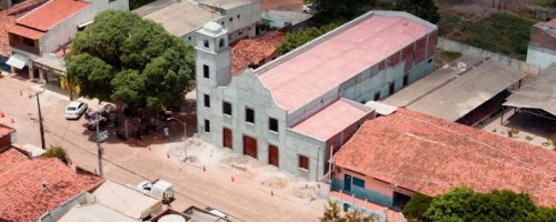 DJI_0178_3