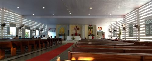 IMG_20170521_161049734