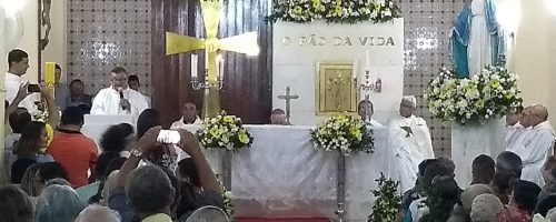 IMG_20180502_205705248