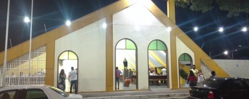 IMG_20180809_193318058