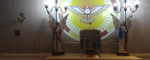 IMG_20191112_175204434