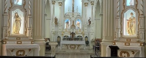 IMG_20210627_172717