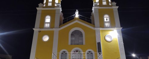 IMG_20231101_181339081
